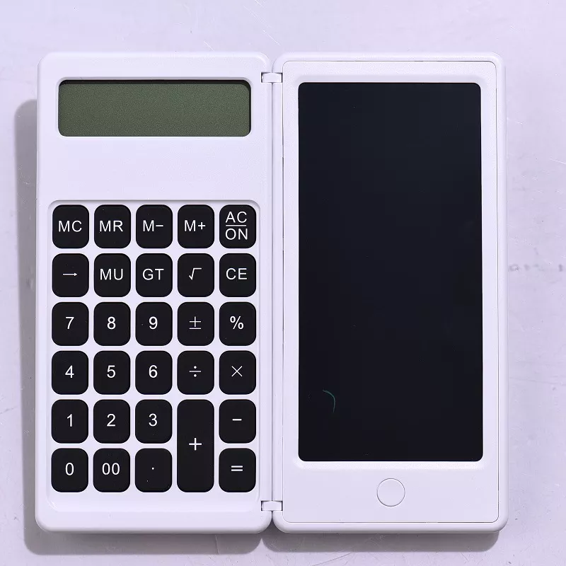 办公礼品