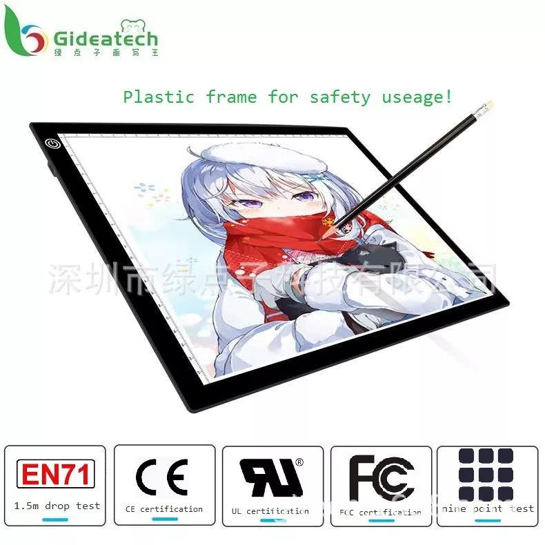 节日礼品